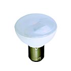 Ampoules d'ascenceur LED TCP LED2WGBFV2 2W