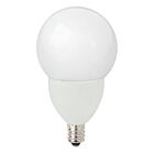 Globe LED Elite G16 TCP LED4E12G1627KF 4W