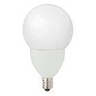 Globe LED Elite G16 TCP LED4E12G1627KF 4W