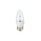 Ampoule LED Elite B11 décorative TCP LED4E26B1124K 4W