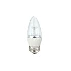 Ampoule LED Elite B11 décorative TCP LED4E26B1124K 4W