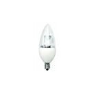 Ampoule LED Elite B11 décorative TCP LED4E26B1127K 4W