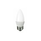 Ampoule LED Elite B11 décorative TCP LED4E26B1127KF 4W