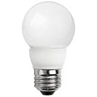 Globe LED Elite G16 TCP LED4E26G1627KF 4W