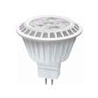 Ampoule LED Elite MR16 Flood TCP LED512VMR1627KFL 5W