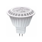 Ampoule LED Elite MR16 Flood TCP LED512VMR1630KFL 5W