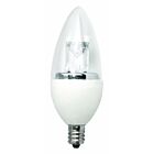 Ampoule LED Elite B11 Candelabra TCP LED5E12B1127K 5W