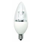 Ampoule LED Elite B11 Candelabra TCP LED5E12B1150K 5W