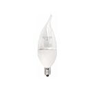 Ampoule LED Elite F11 Candelabra TCP LED5E12F1127K 5W