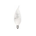 Ampoule LED Elite F11 Candelabra TCP LED5E12F1127K 5W