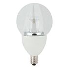 Globe LED Elite G16 TCP LED5E12G1627K 5W