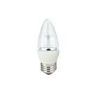 Ampoule LED Elite B11 décorative TCP LED5E26B1127K 5W