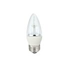Ampoule LED Elite B11 décorative TCP LED5E26B1127K 5W