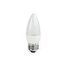 Ampoule LED Elite B11 décorative TCP LED5E26B1127KF 5W