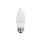 Ampoule LED Elite B11 décorative TCP LED5E26B1127KF 5W
