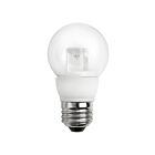 Globe LED Elite G16 TCP LED5E26G1627K 5W