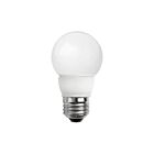 Globe LED Elite G16 TCP LED5E26G1627KF 5W