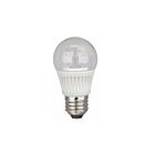 Ampoule LED SL14 TCP LED5E26S1427K 5W