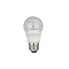 Ampoule LED SL14 TCP LED5E26S1427K 5W
