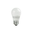 Ampoule LED SL14 TCP LED5E26S1427KF 5W