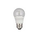 Ampoule LED SL14 TCP LED5E26S1430K 5W