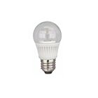 Ampoule LED SL14 TCP LED5E26S1430KF 5W