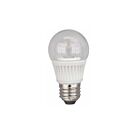Ampoule LED SL14 TCP LED5E26S1441K 5W