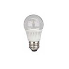 Ampoule LED SL14 TCP LED5E26S1441K 5W