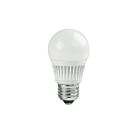 Ampoule LED SL14 TCP LED5E26S1441KF 5W