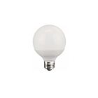 Globe LED Elite G25 TCP LED5G25D27KF 5W