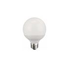 Globe LED Elite G25 TCP LED5G25D27KF 5W