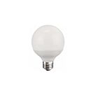 Globe LED Elite G25 TCP LED5G25D30KF 5W