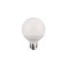 Globe LED Elite G25 TCP LED5G25D30KF 5W