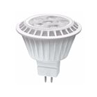 Ampoule LED Elite MR16 Flood TCP LED712VMR16930KFL 7W