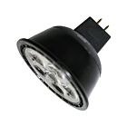 Ampoule LED MR16 TCP LED712VMR16930KFLB 50W