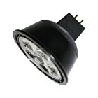 Ampoule LED MR16 TCP LED712VMR16930KFLB 50W