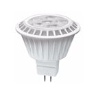 Ampoule LED Elite MR16 Flood TCP LED712VMR16941KFL 7W