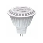 Ampoule LED Elite MR16 Flood TCP LED712VMR16V30KFL 7W