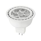 Ampoule LED MR16 TCP LED712VMR16V50KFL 50W