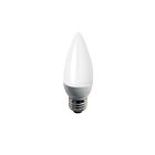 Ampoule LED Elite B13 décorative TCP LED7E26B13D27KF 7W