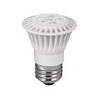 Lampe LED PAR16 TCP LED7E26PAR1630KNFL 35W