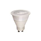 Ampoule Flood LED MR16 TCP LED7GU10MR1630KFL 5W