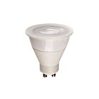 Ampoule Flood LED MR16 TCP LED7GU10MR1630KFL 5W