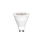 Lampe flood LED MR16 TCP LED7GU10MR1641KFL 5W