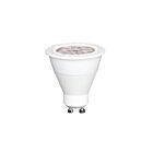 Lampe flood LED MR16 TCP LED7GU10MR1641KFL 5W