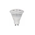 Ampoule LED Elite MR16 Flood TCP LED7MR16GU1024KFL 6W