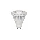 Ampoule LED Elite MR16 Flood TCP LED7MR16GU1024KFL 6W