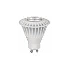 Ampoule LED Elite MR16 Flood TCP LED7MR16GU1027KFL 6W