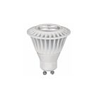 Ampoule LED Elite MR16 Flood TCP LED7MR16GU1027KFL 6W