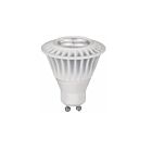 Ampoule LED Elite MR16 Narrow Flood TCP LED7MR16GU1027KNFL 5.5W